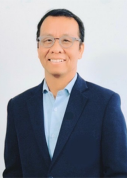 Asst.Prof.Dr.Auttapon Pomsathit